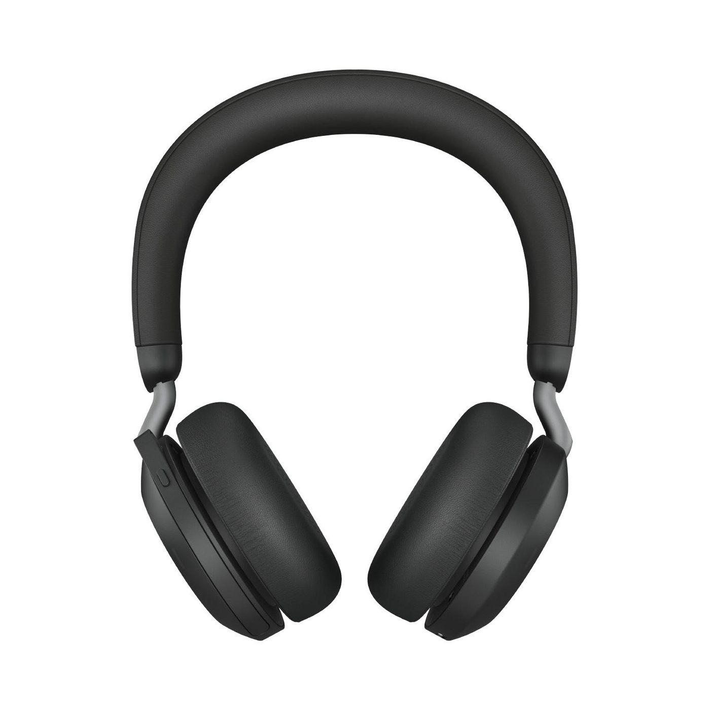 Jabra Evolve2 75 Auricolare...