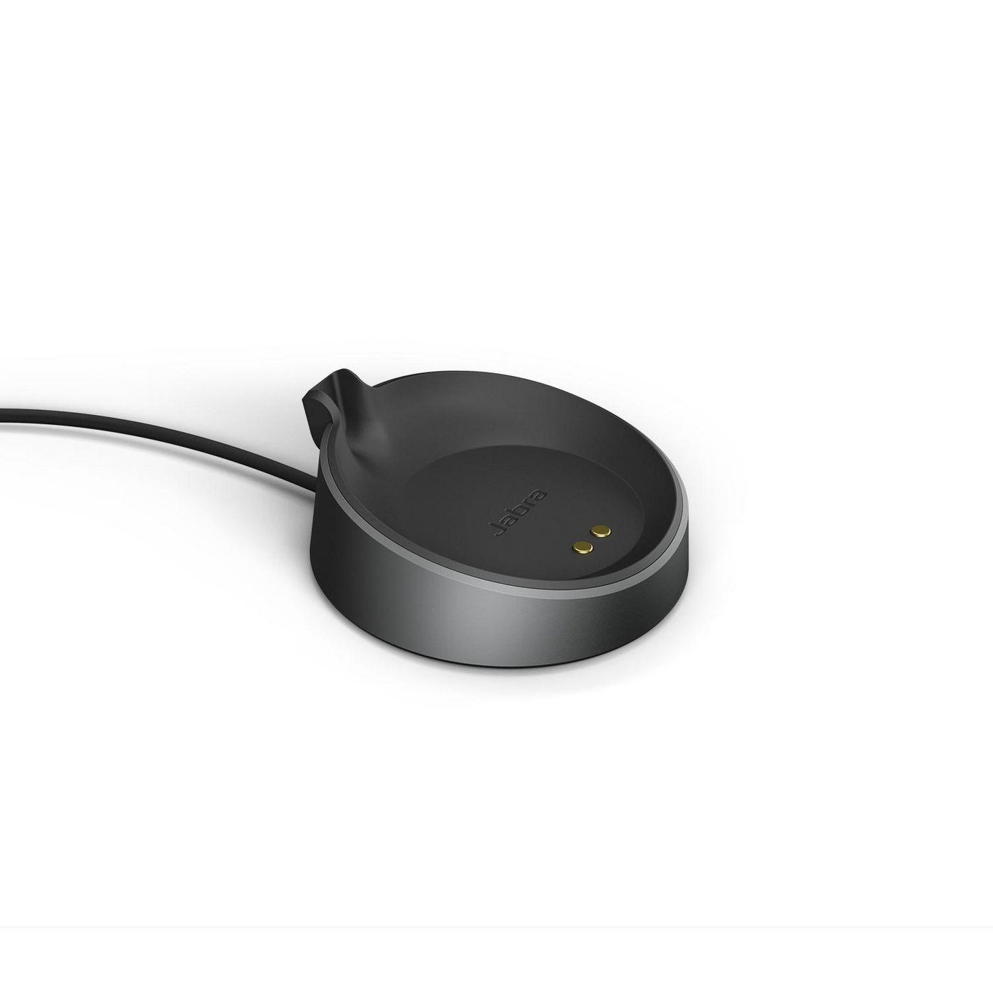 Jabra 14207-73 accessorio...