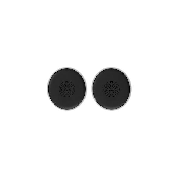 Jabra 14101-85 accessorio...