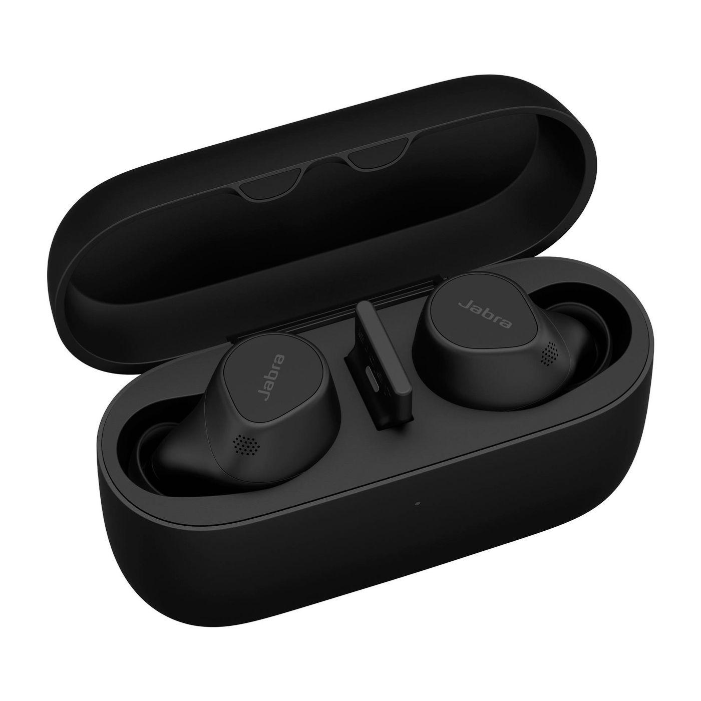 Jabra Evolve2 Buds...