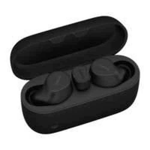 Jabra Evolve2 Buds...