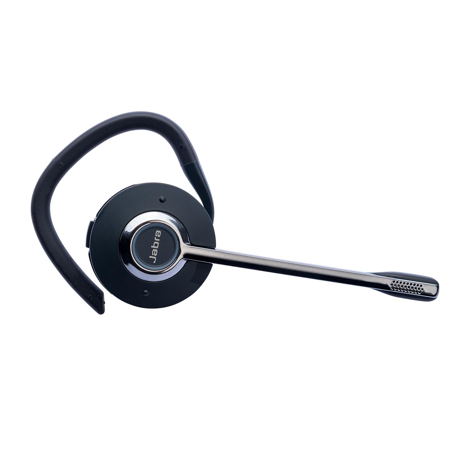 Jabra 14401-35 cuffia e...