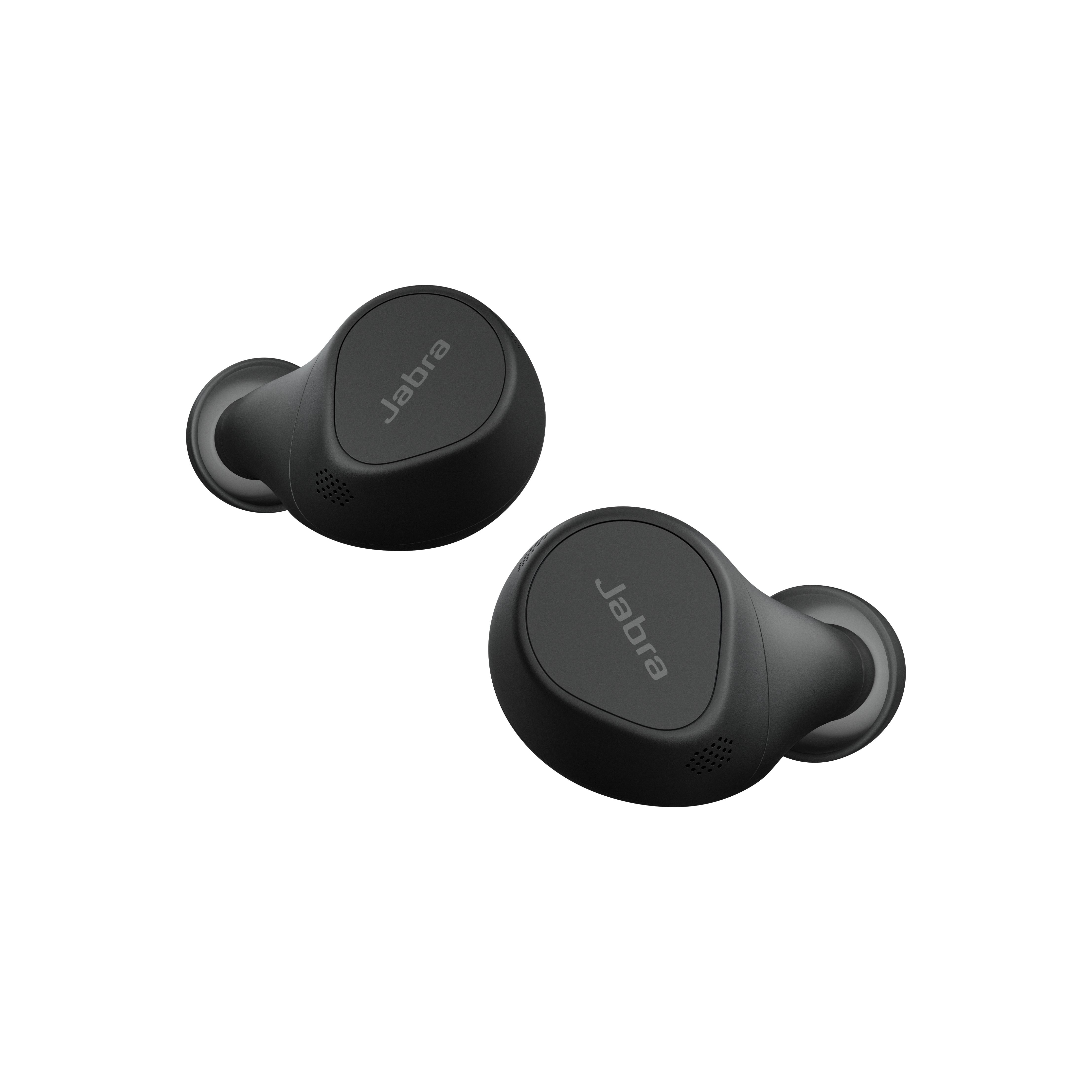 Jabra 14401-39 accessorio...