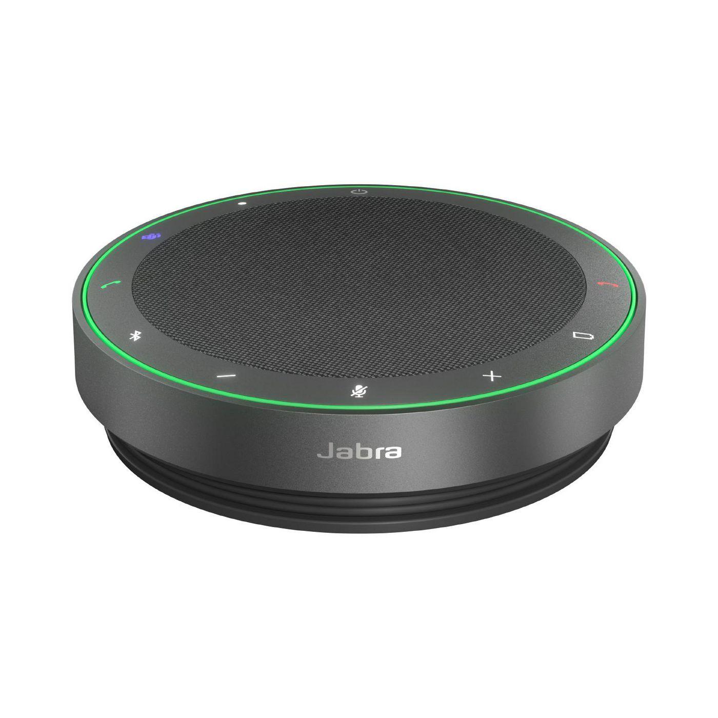Jabra Speak 2 75 MS...