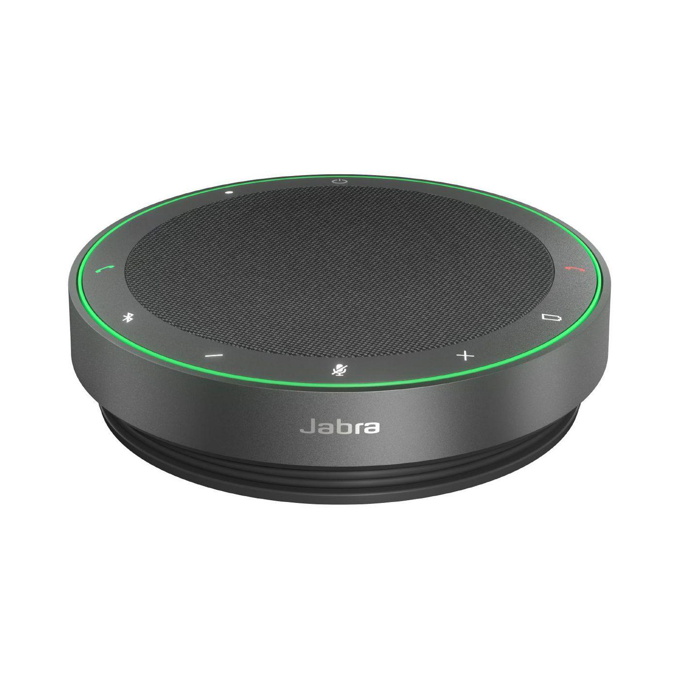 Ã¢â‚¬Â¢ Jabra Speak2 75,...