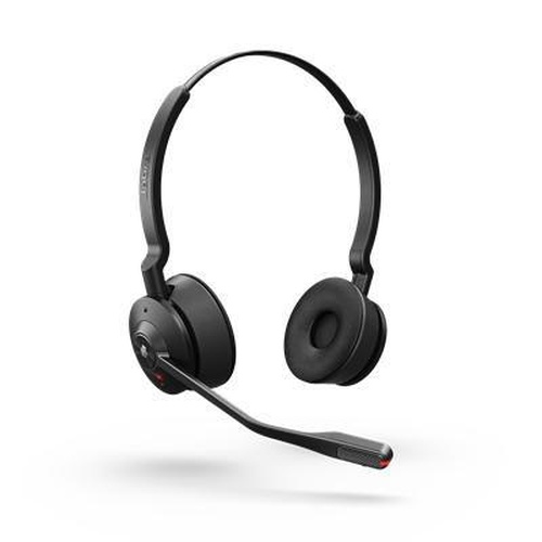 JABRA ENGAGE 55 UC STEREO...