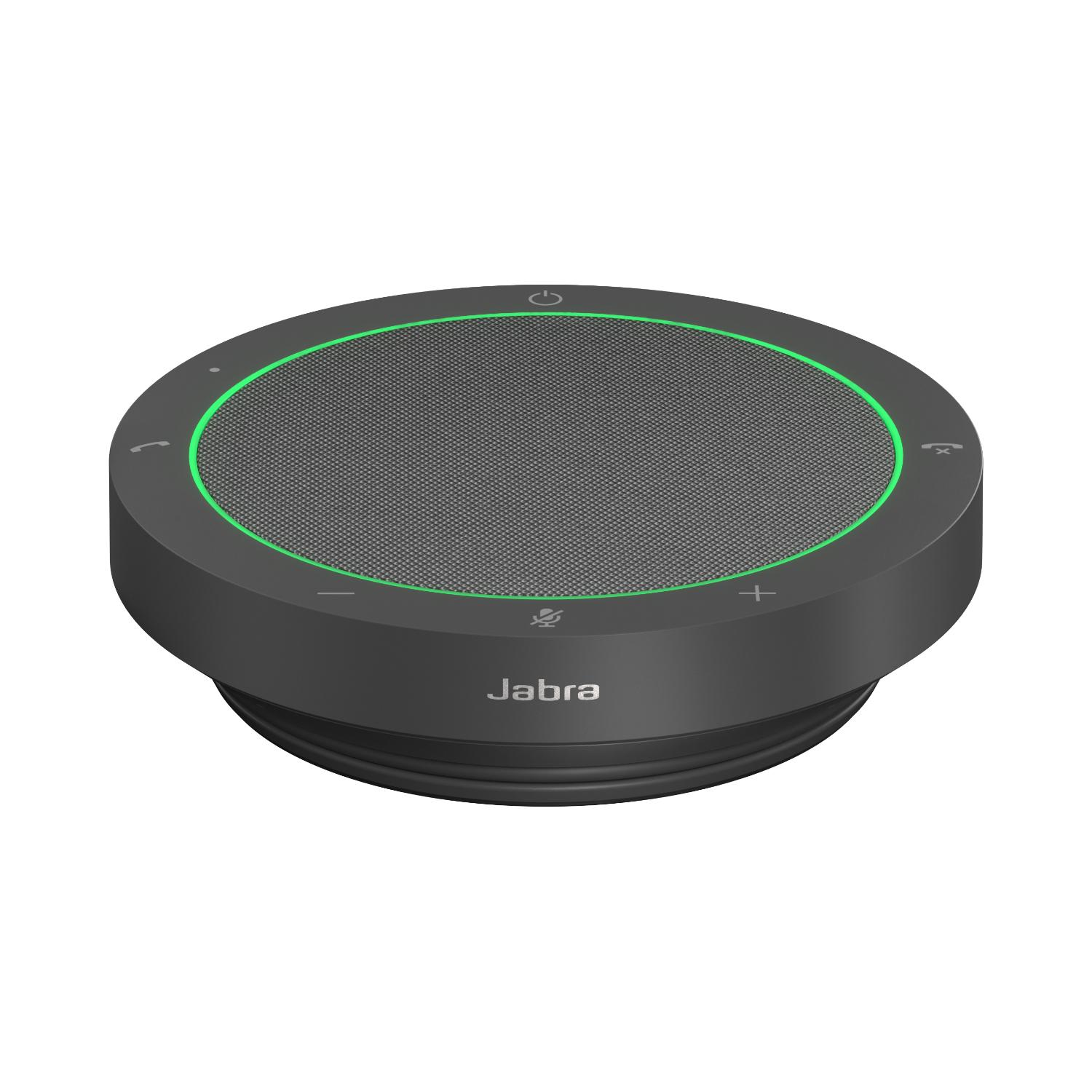 Jabra Speak2 40 vivavoce...
