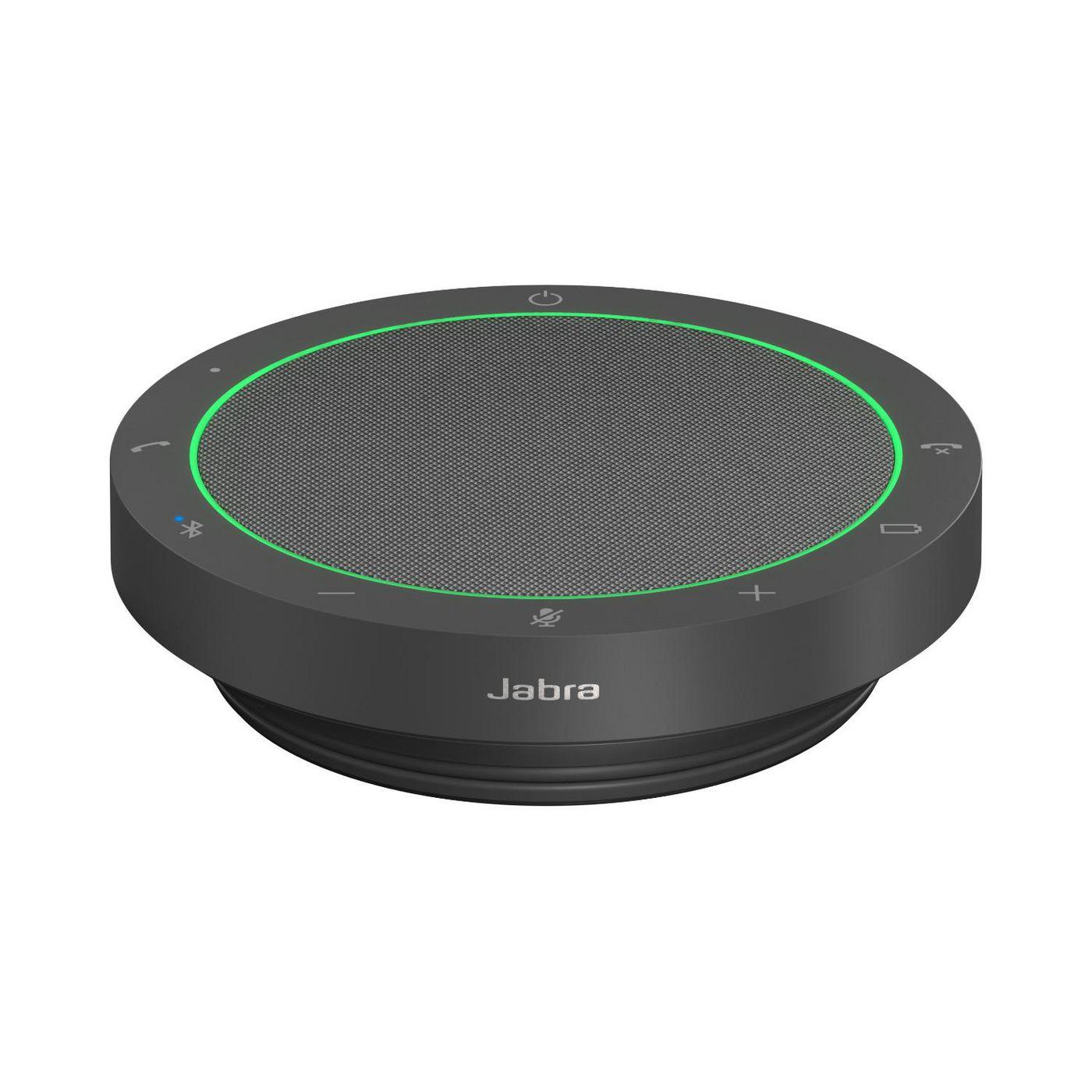 Jabra Speak2 55 vivavoce...