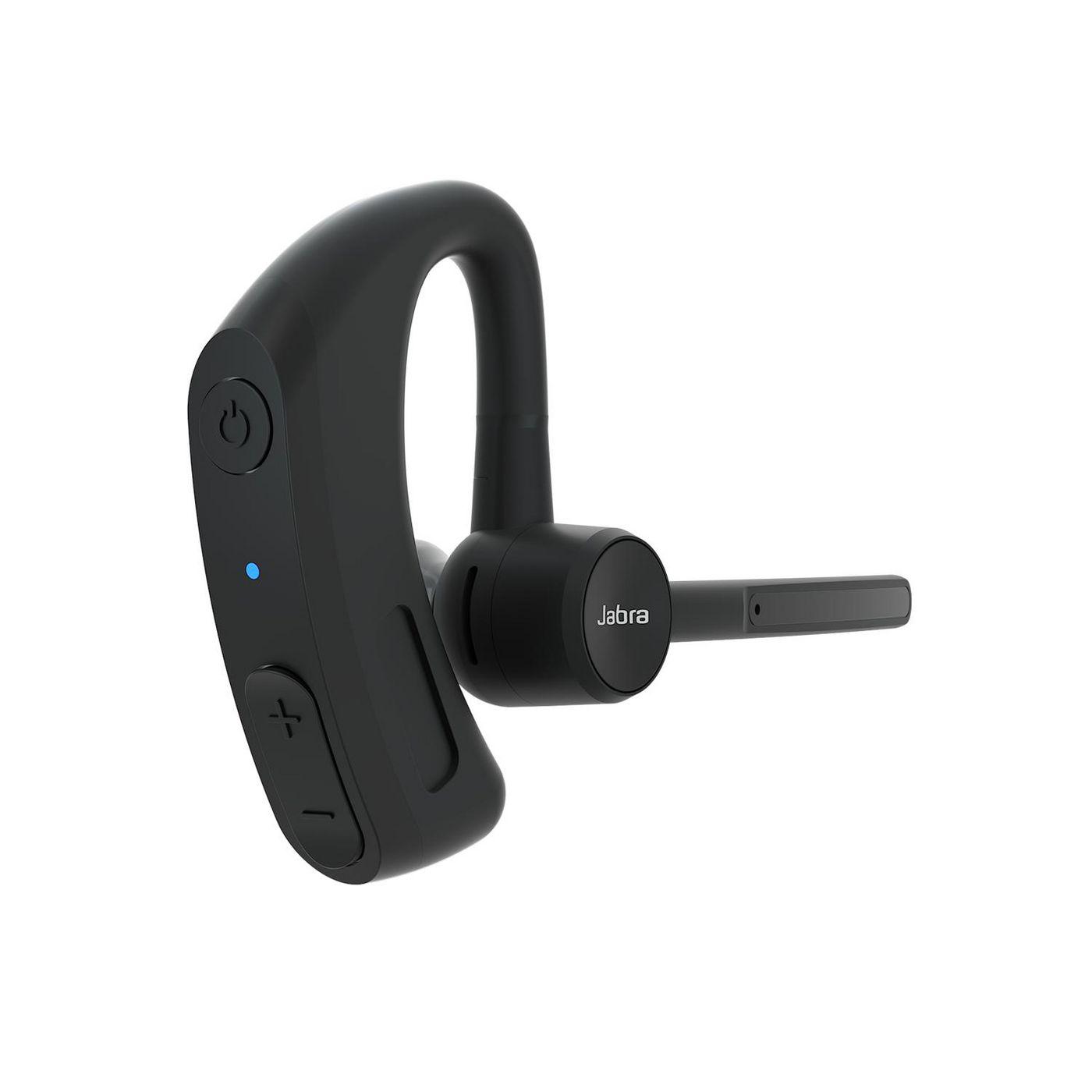 Jabra 5101-119 cuffia e...