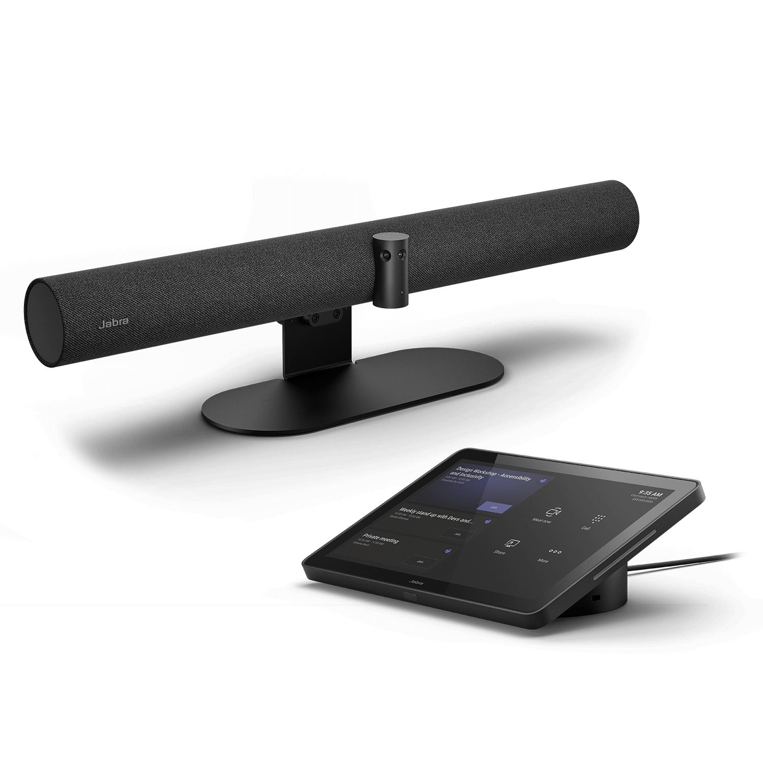 Jabra 8500-231 sistema di...