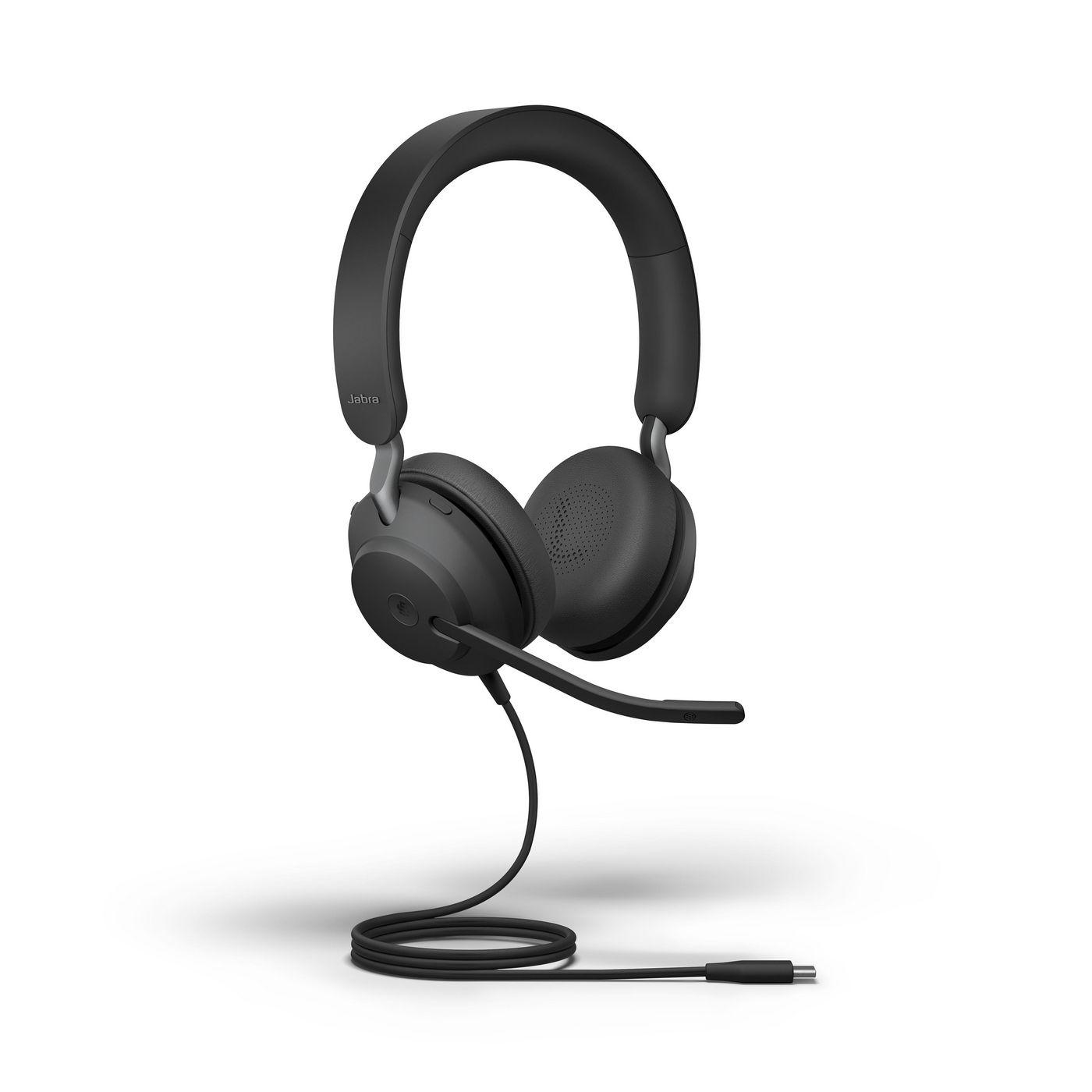 Evolve2 40 SE - MS Stereo -...