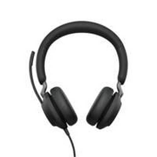 Evolve2 40 SE - MS Stereo -...