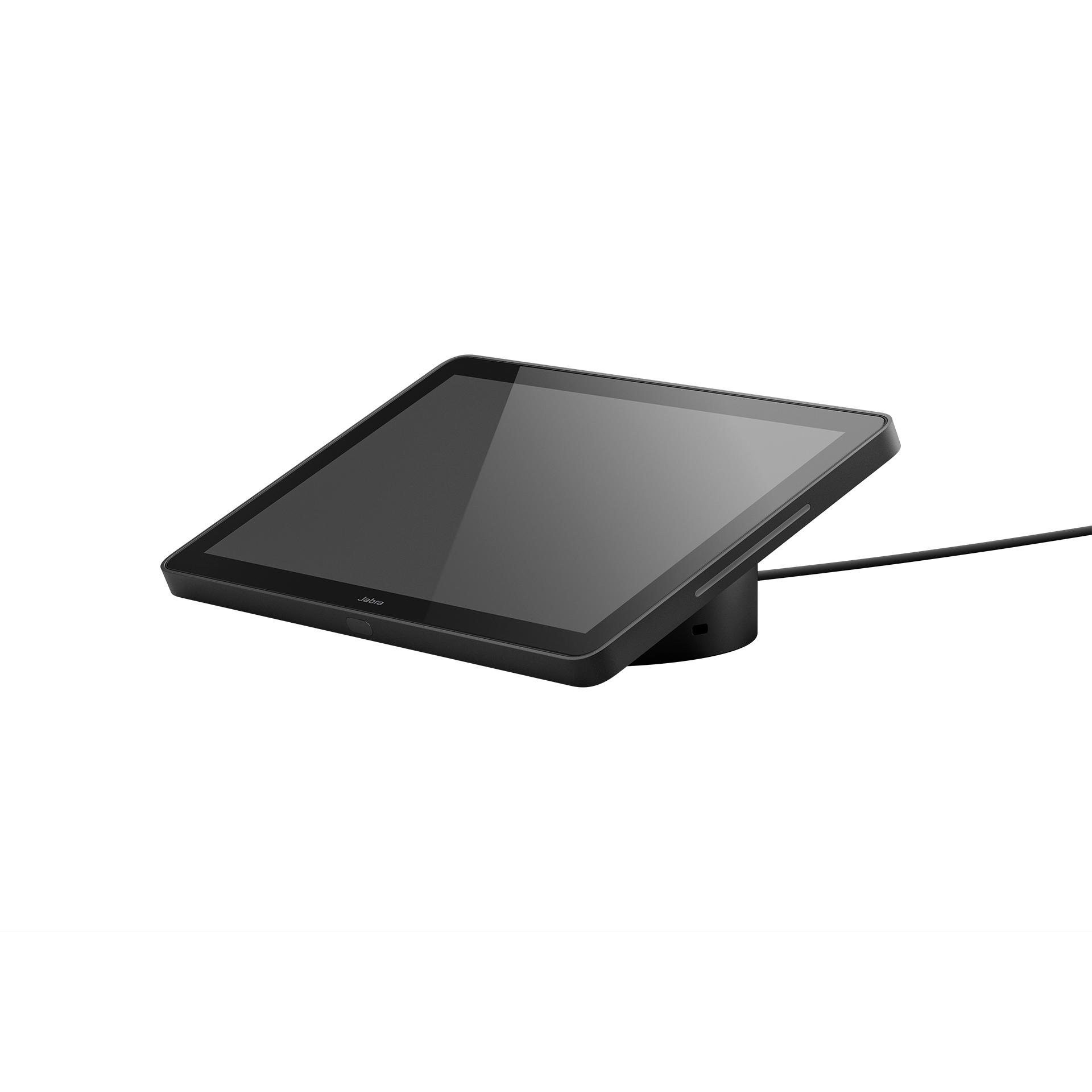 Jabra PanaCast Control 25,6...