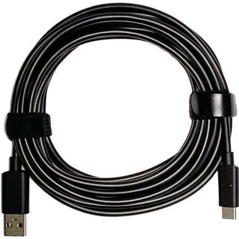P50 VBS USB CABLE TYPE A-C
