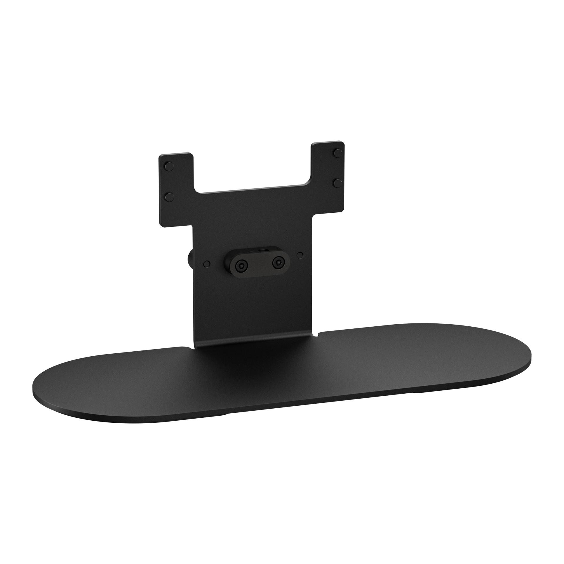 Jabra 14307-70 accessorio...