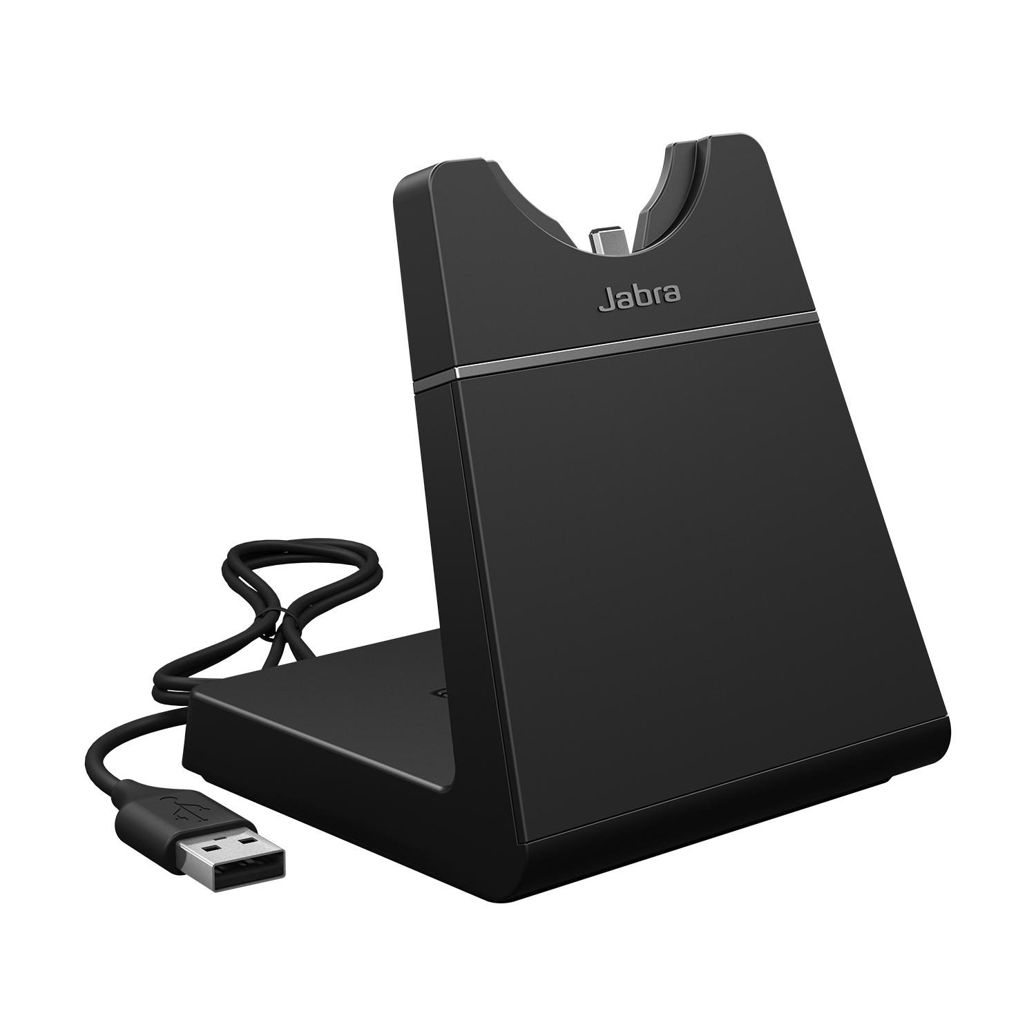 Jabra 14217-01 accessorio...