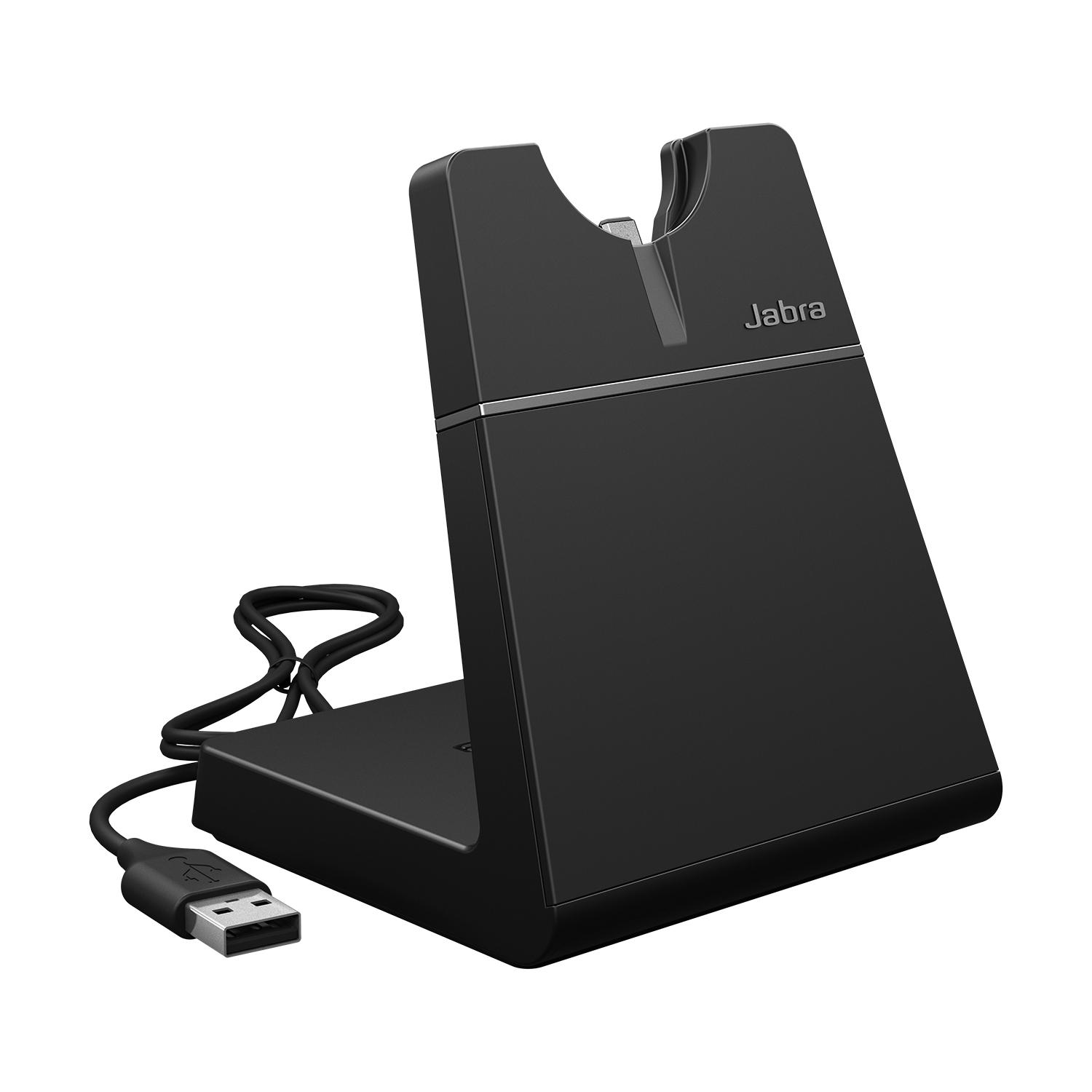 Jabra 14217-02 accessorio...