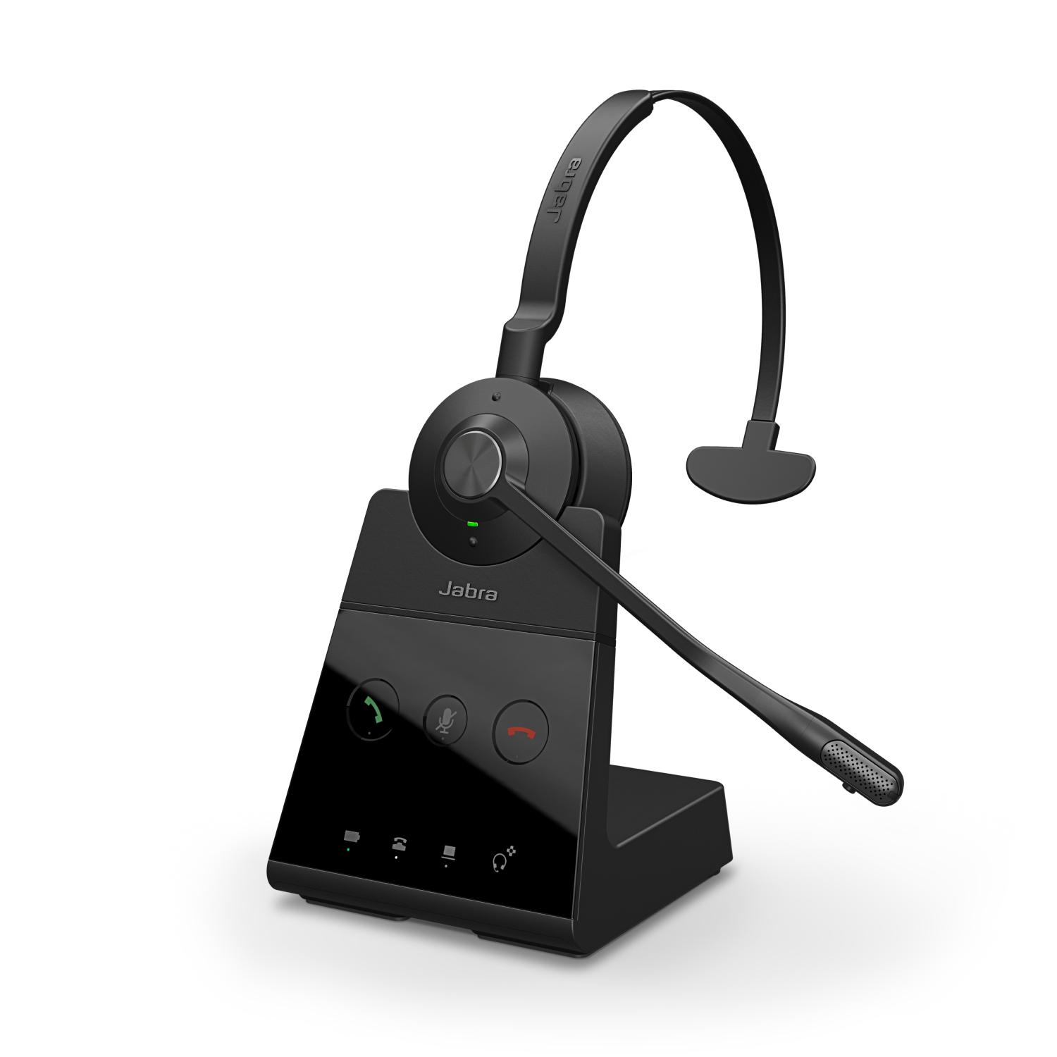Jabra 14217-03 accessorio...