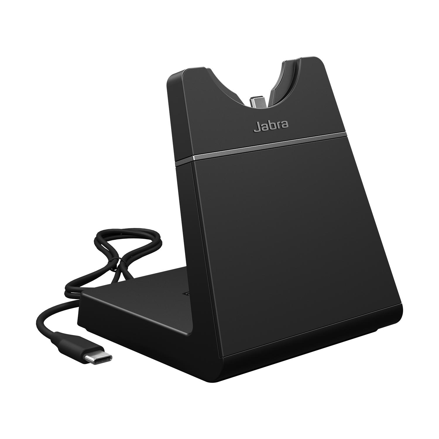 Jabra 14217-05 accessorio...