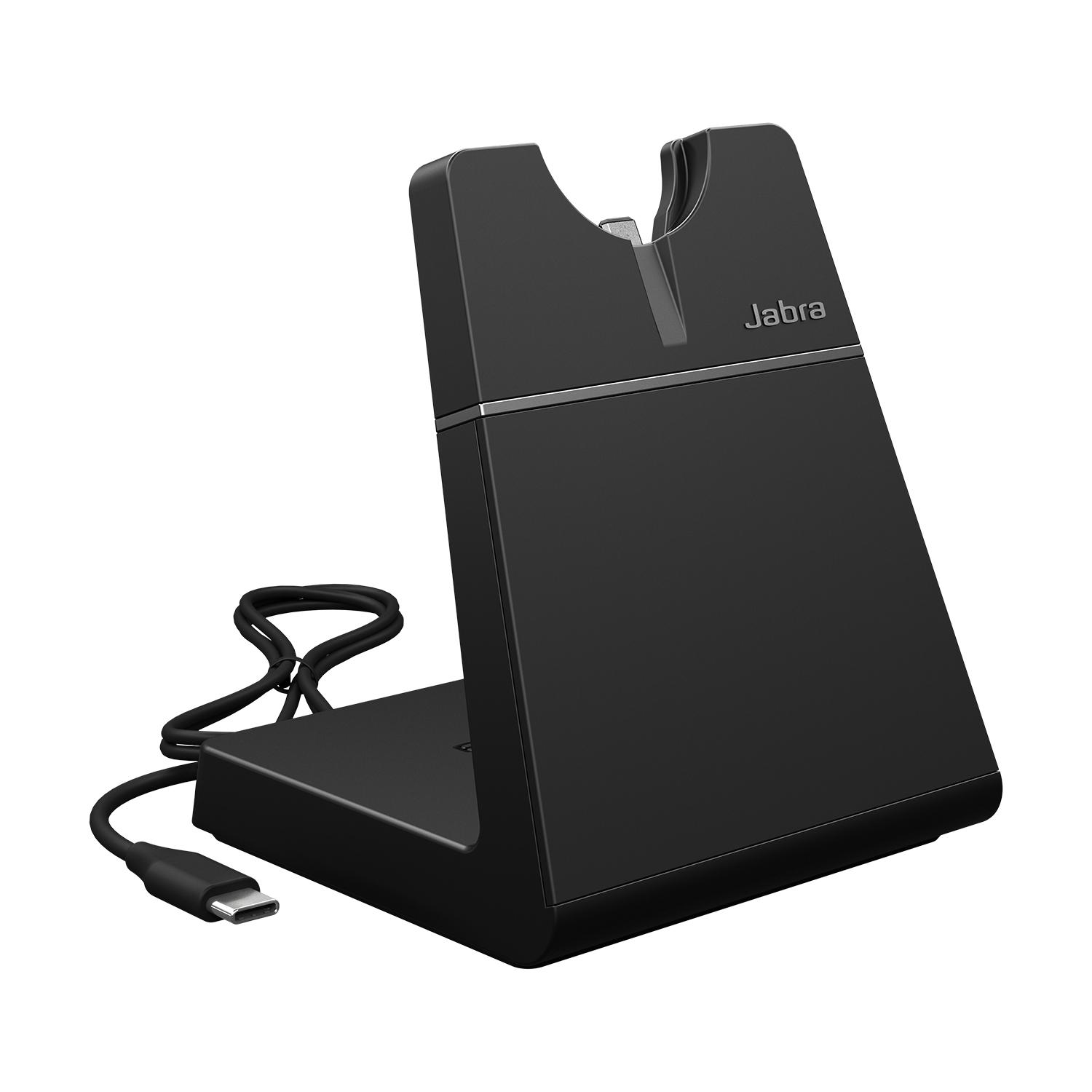 Jabra 14217-06 accessorio...