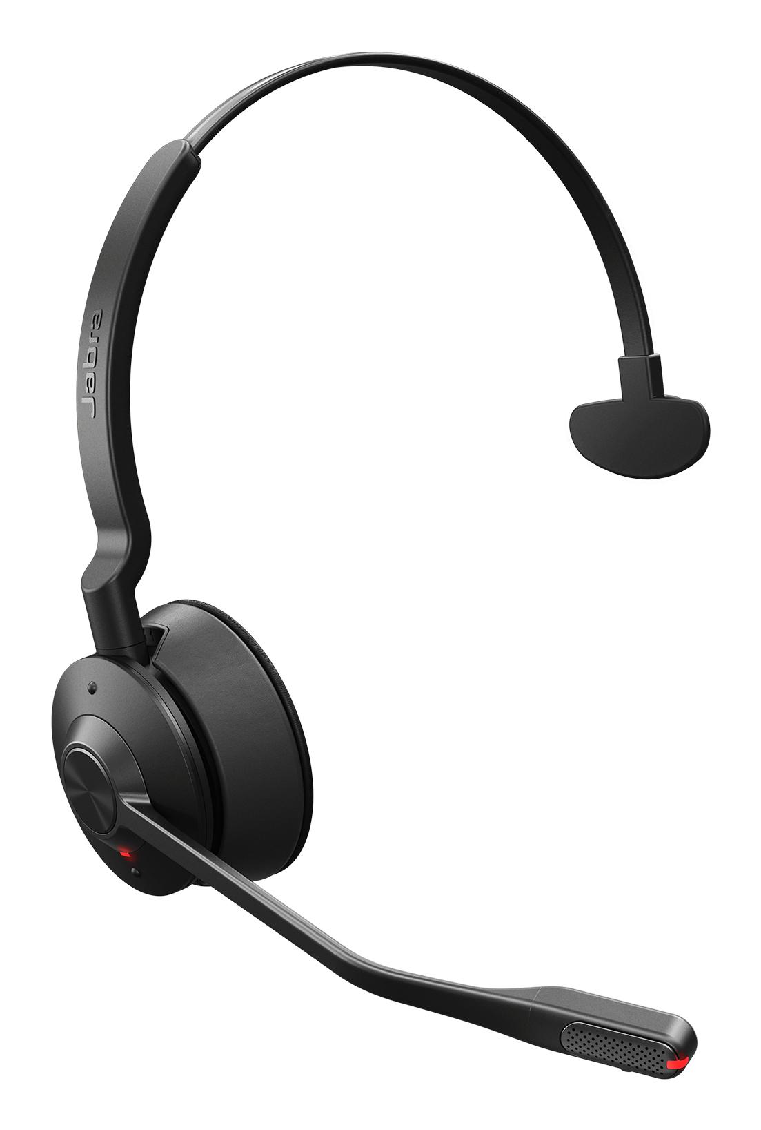 Jabra Engage 55 SE...