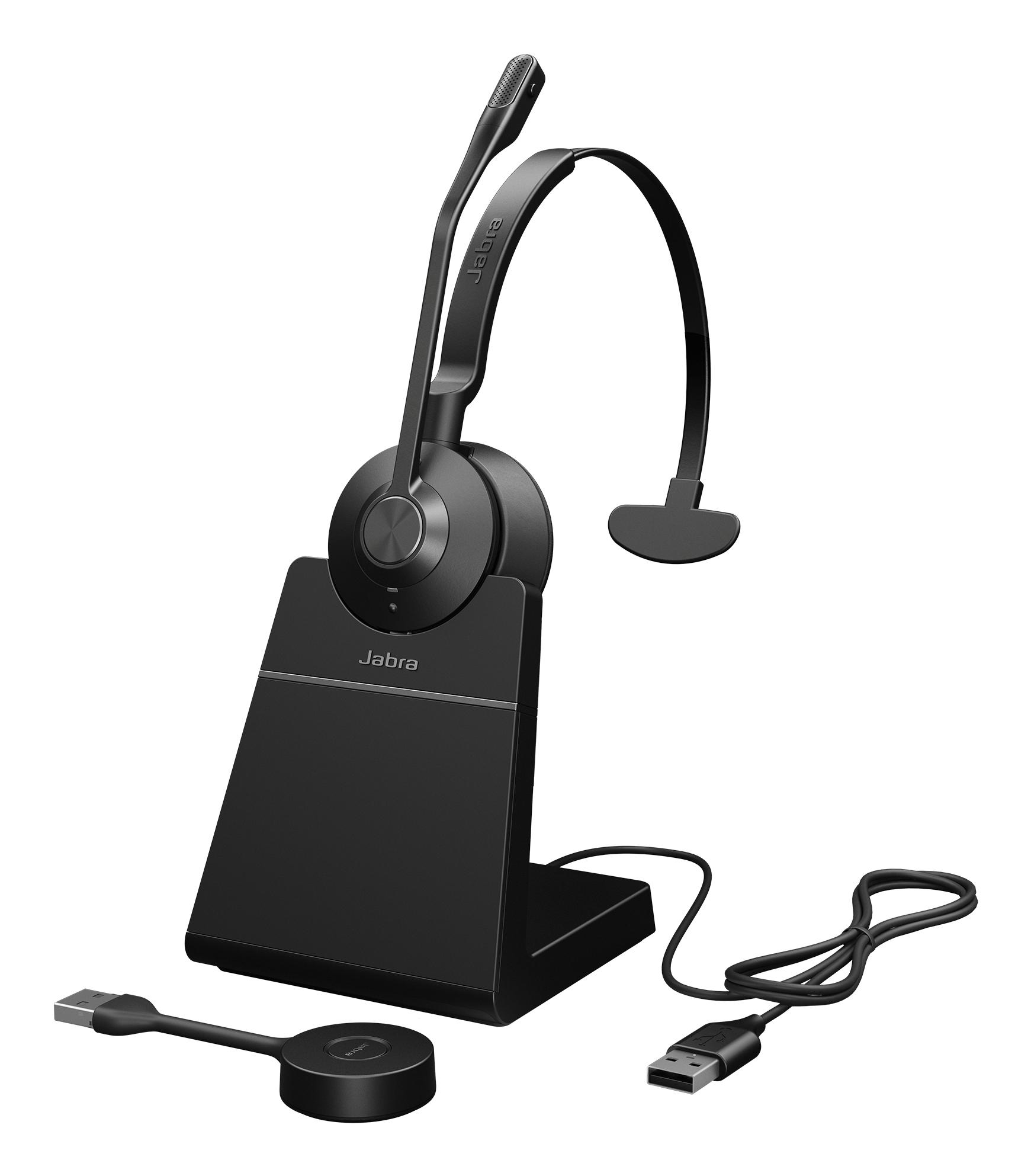 Jabra Engage 55 SE...