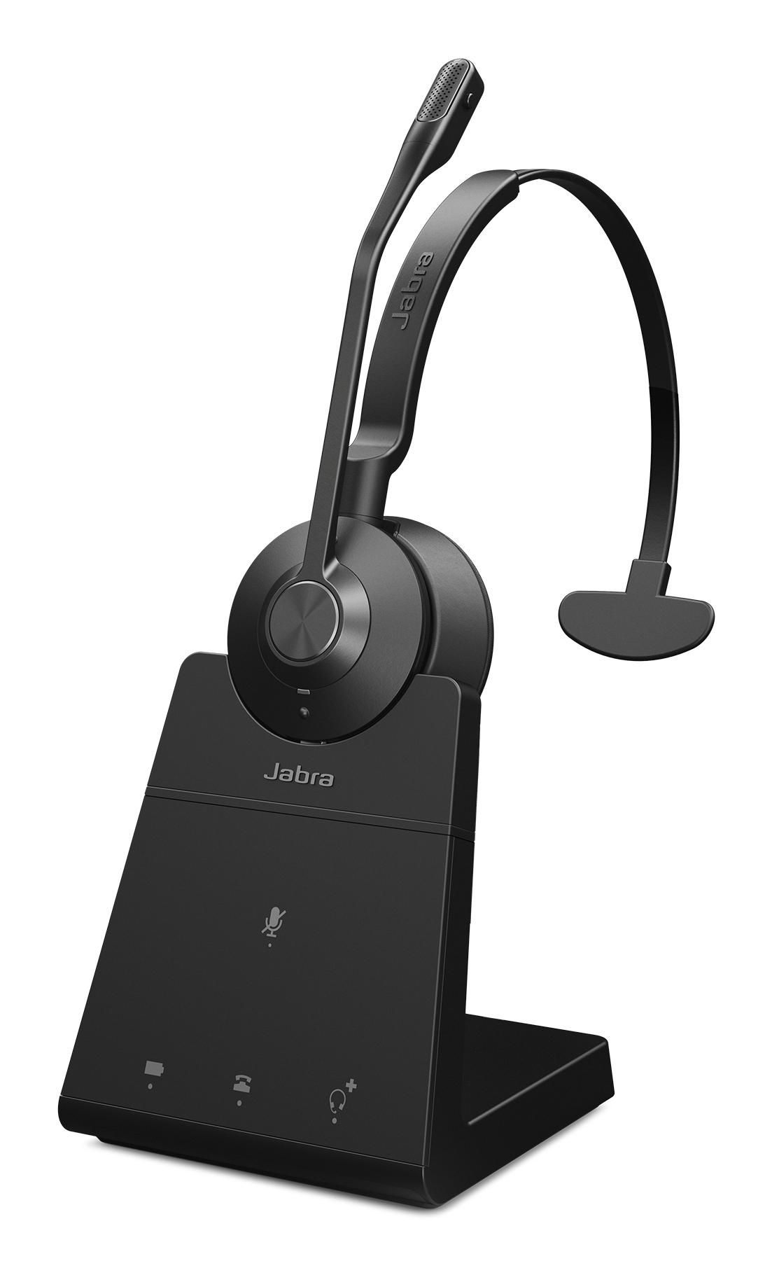 Jabra Engage 45 SE...