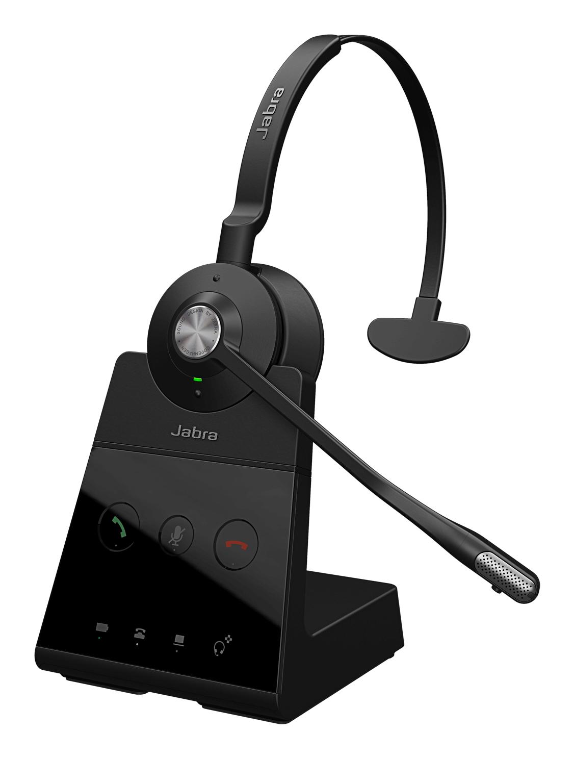 Jabra Engage 65 SE...