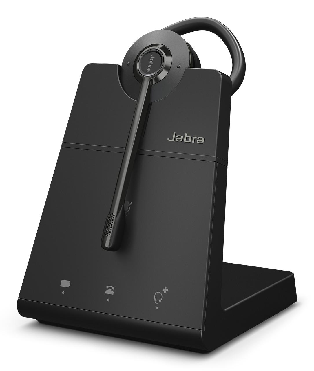 Jabra Engage 45 SE...