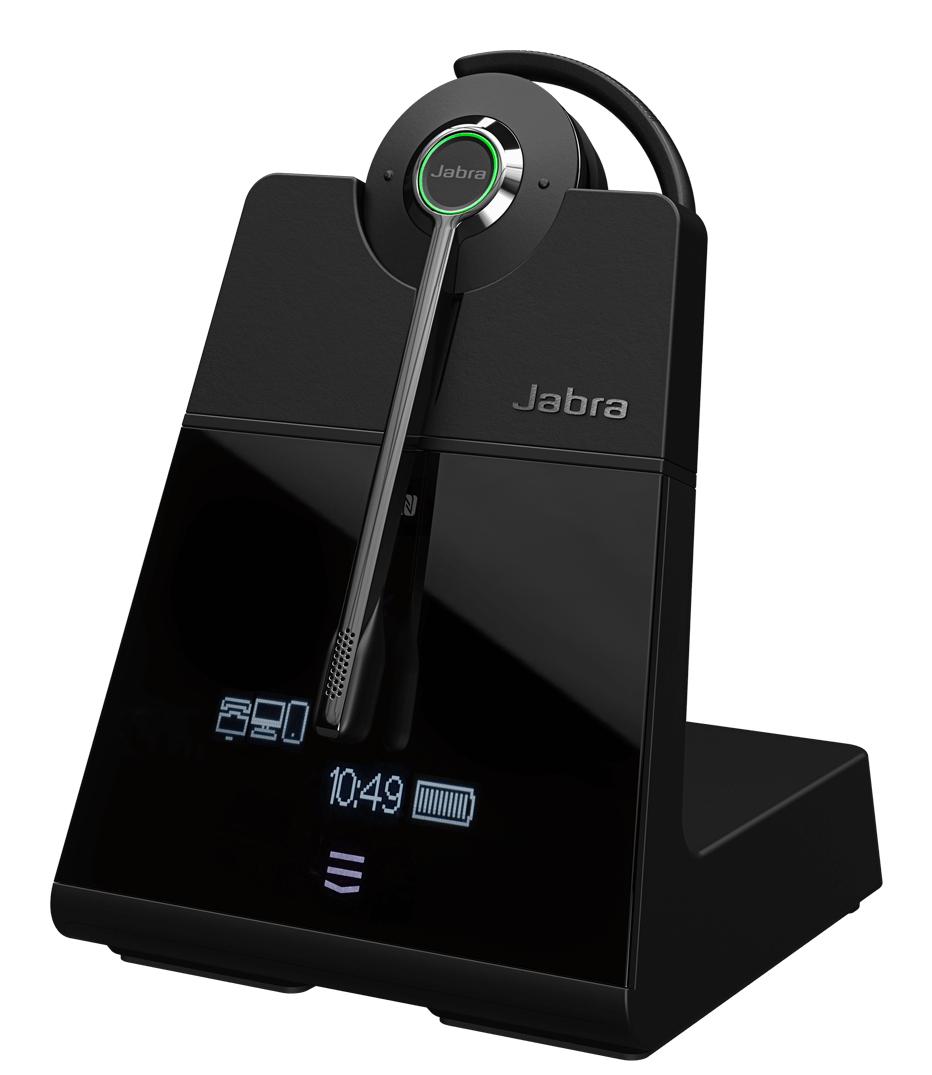 Jabra Engage 75 SE...