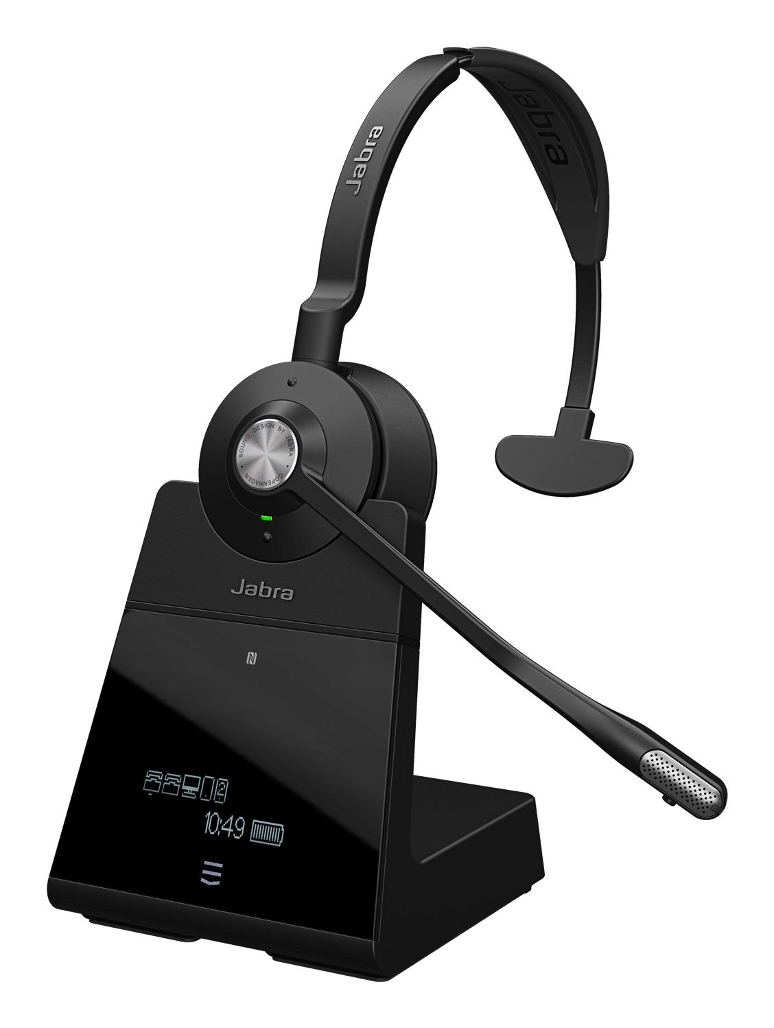 Jabra Engage 75 SE...