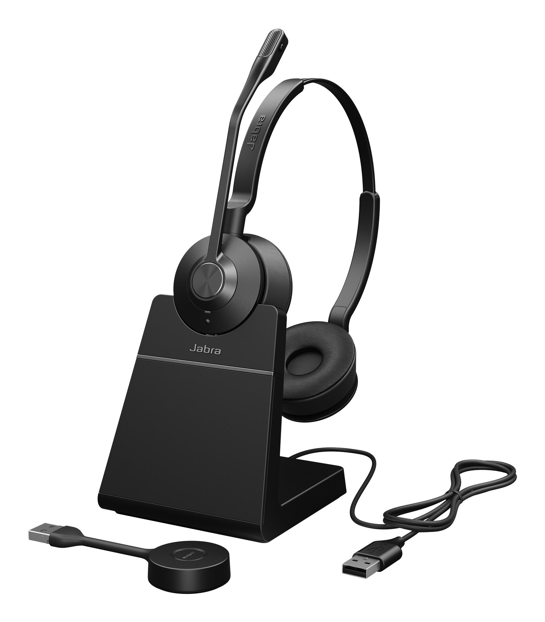 Jabra Engage 55 SE...