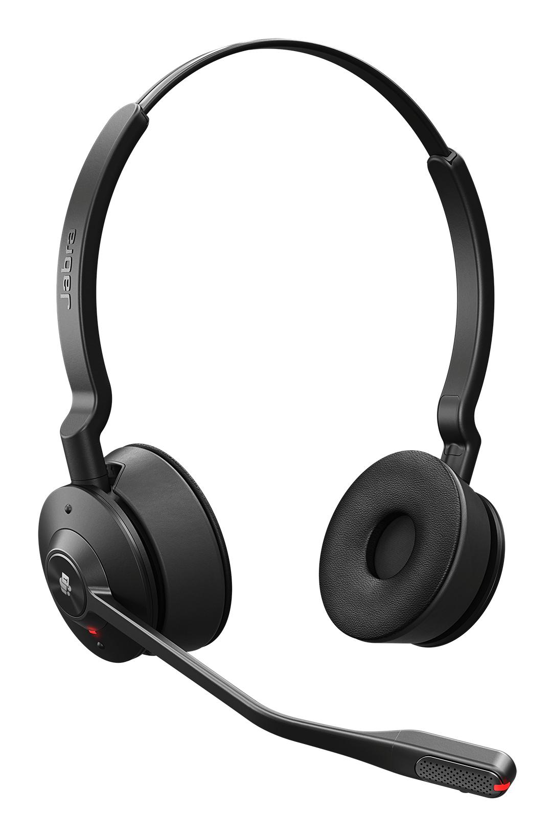 Jabra Engage 55 SE...