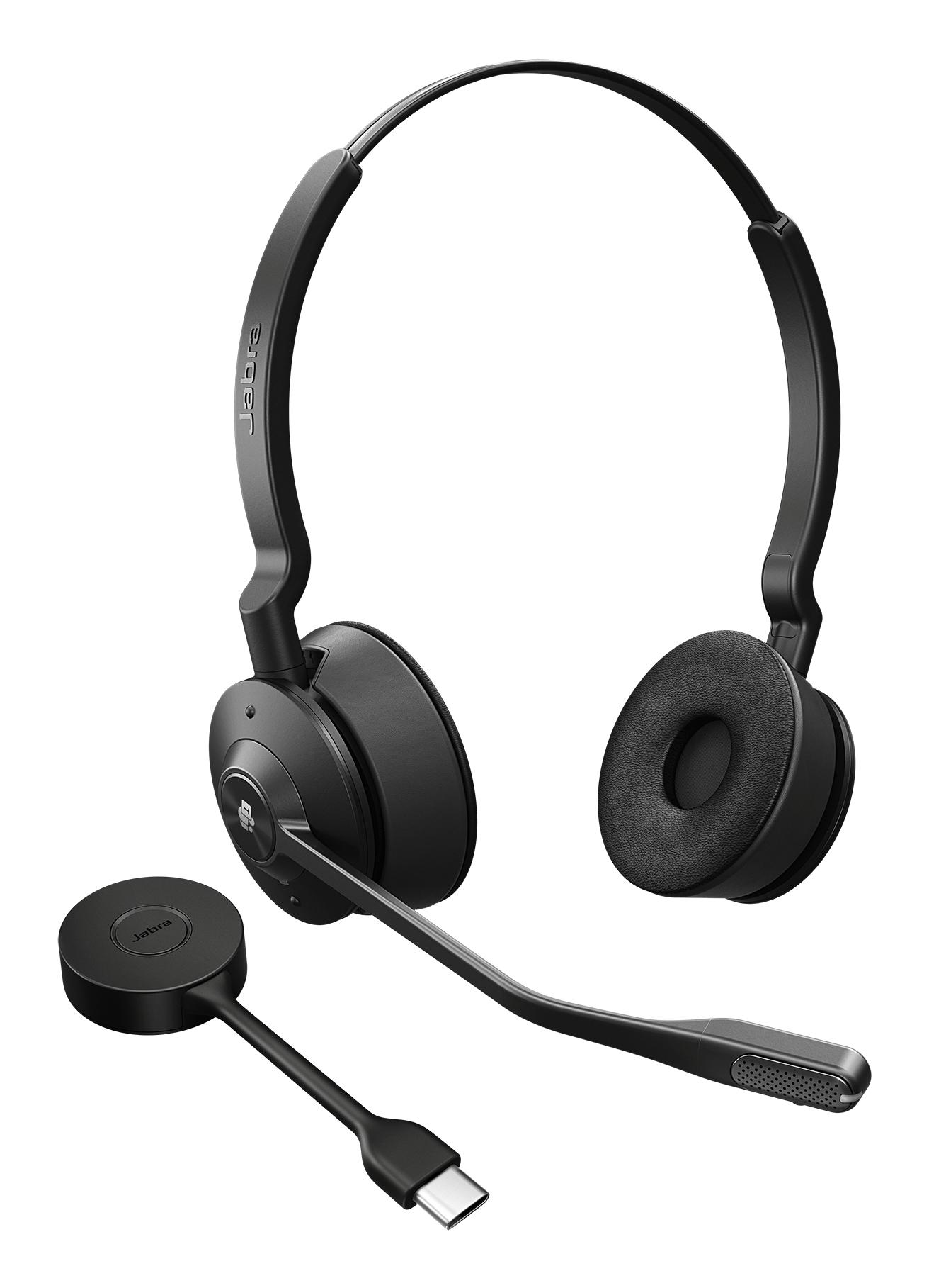 Jabra Engage 55 SE...