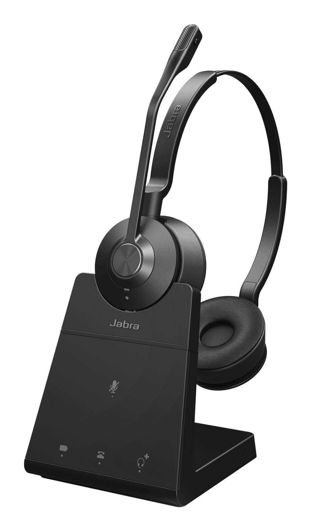 Jabra Engage 45 SE...