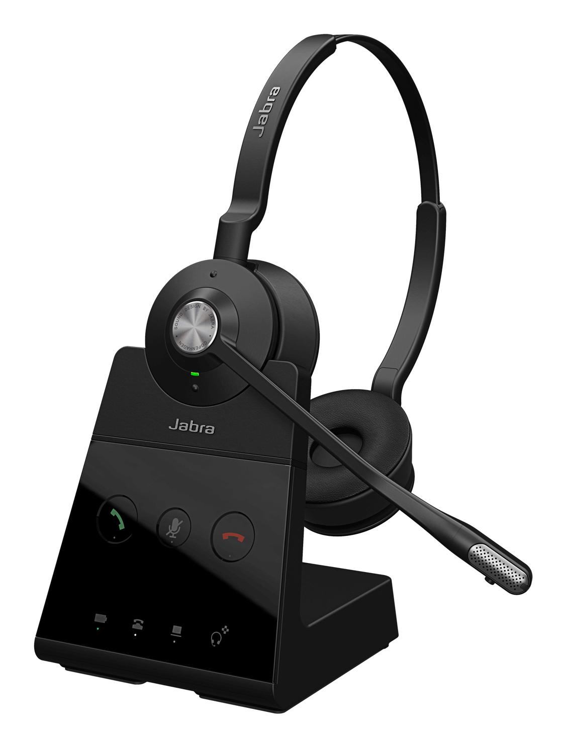 Jabra Engage 65 SE...
