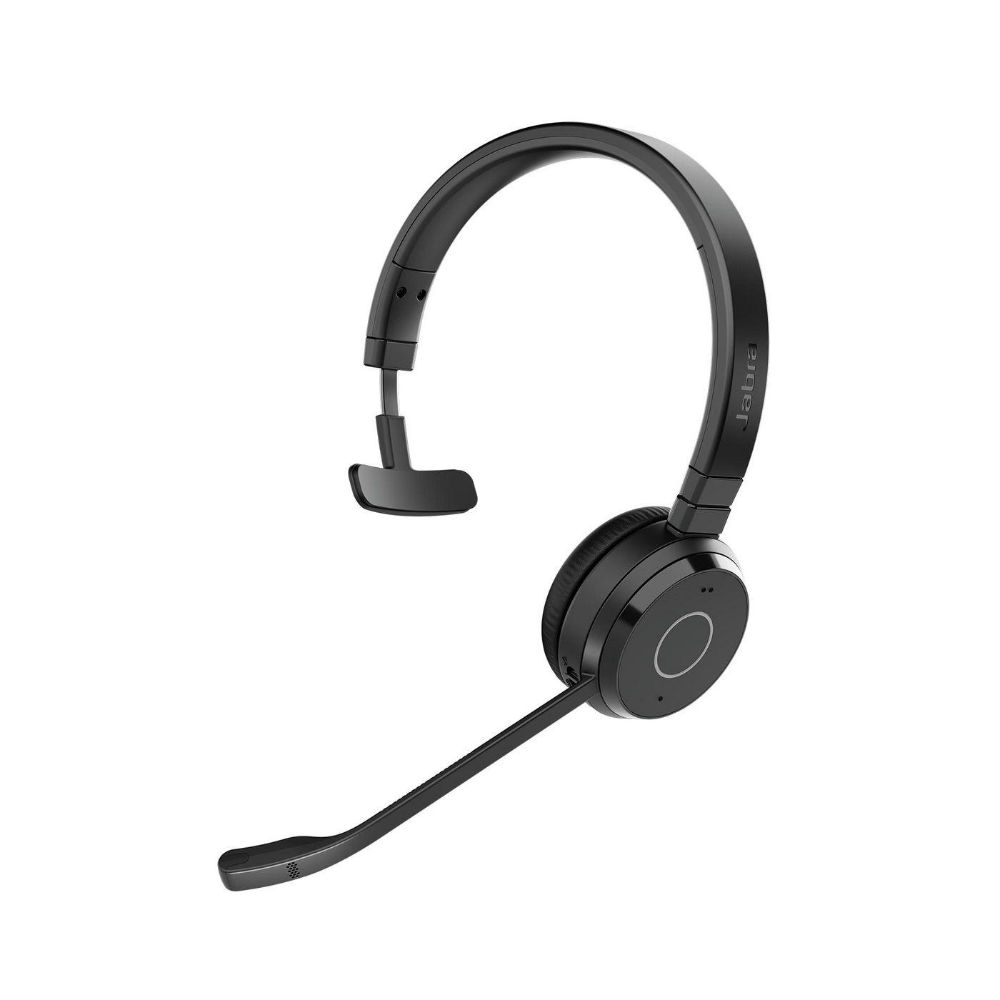 Jabra Evolve 65 TE...