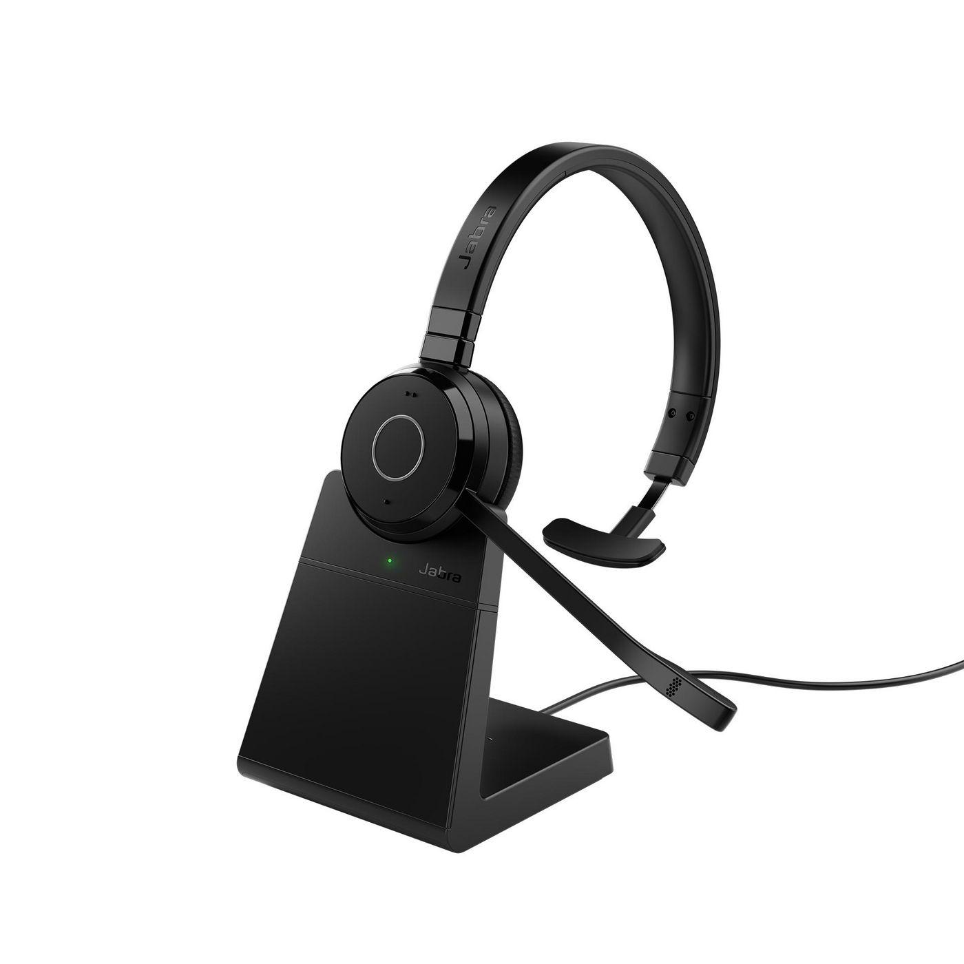 Jabra Evolve 65 TE...