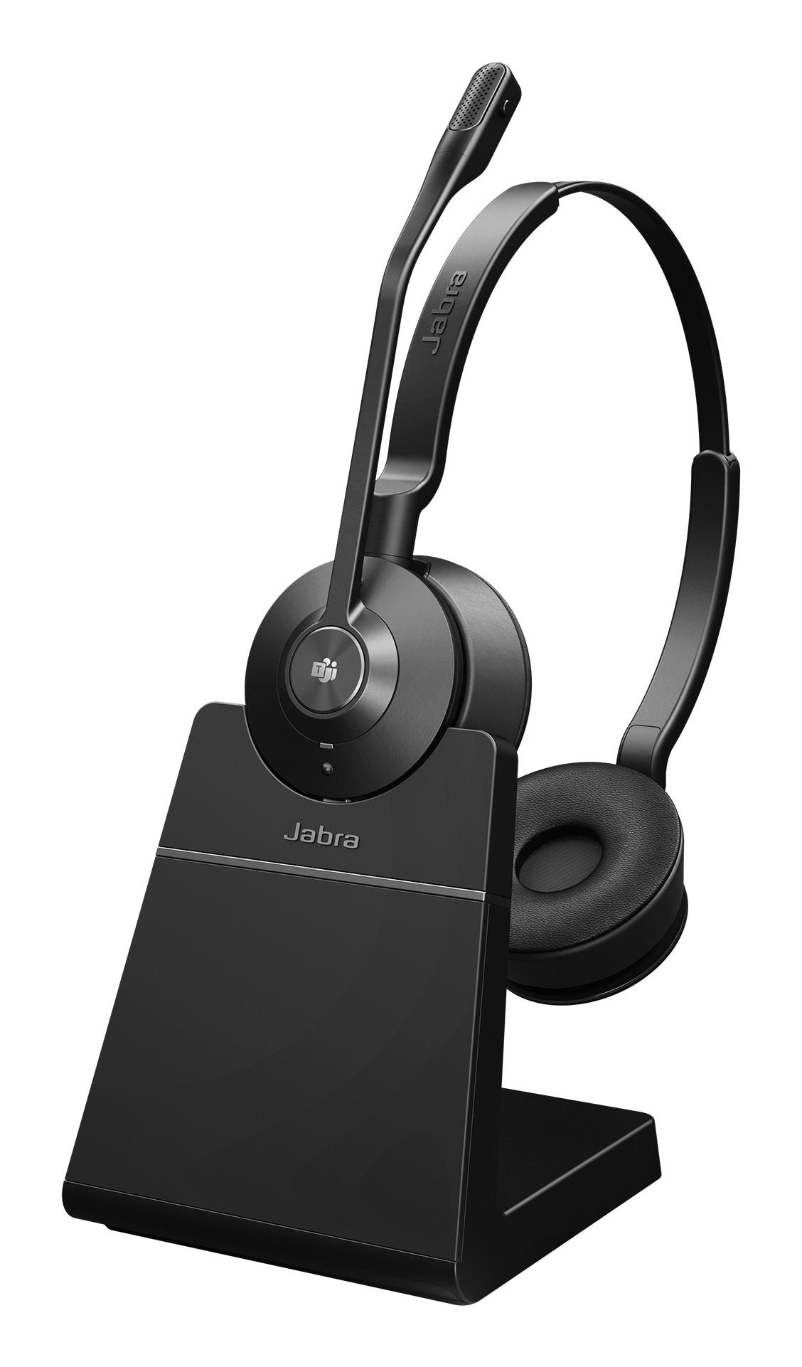 Jabra Engage 55 SE...