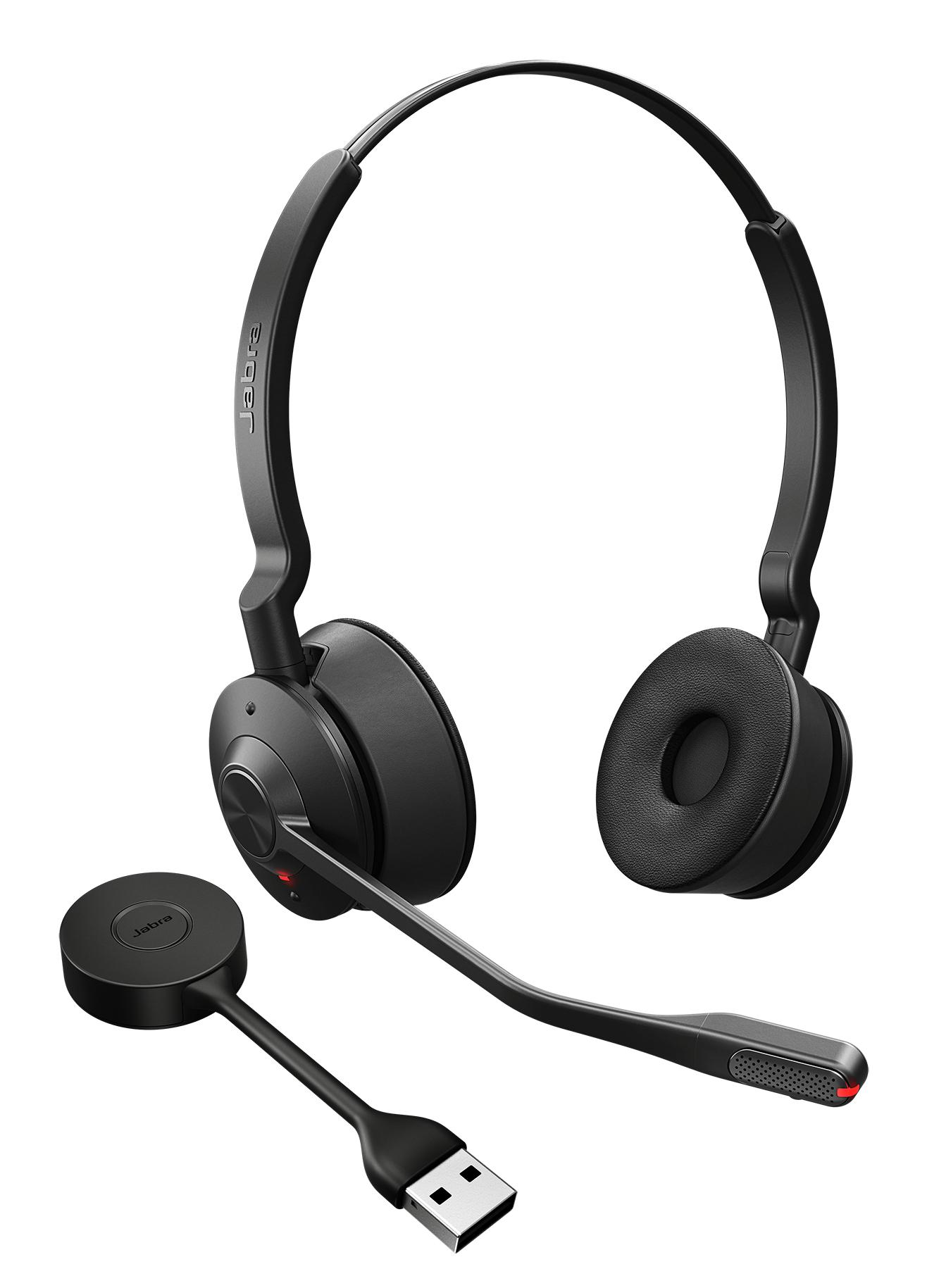 Jabra Engage 55 SE...