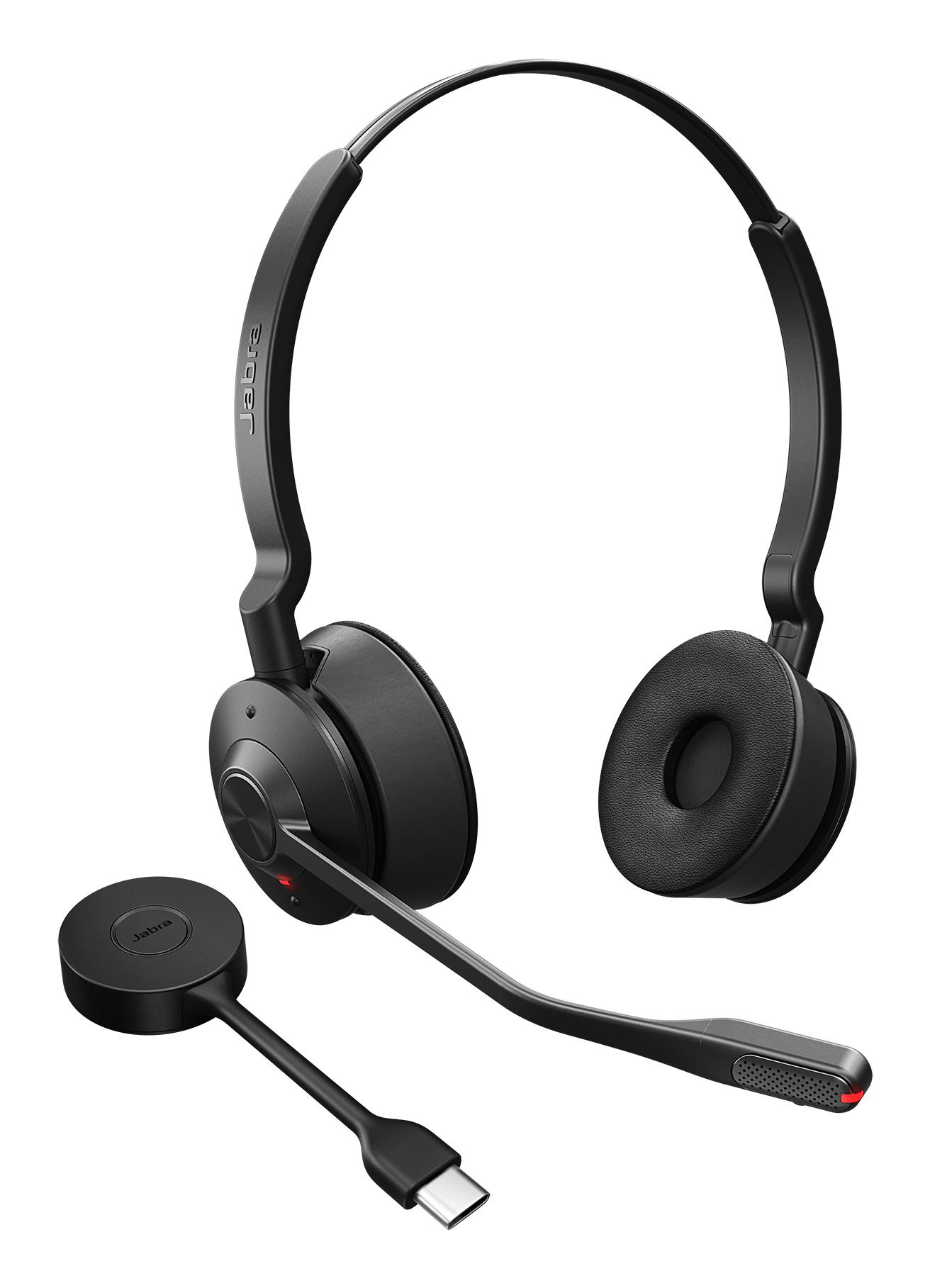 Jabra Engage 55 SE...