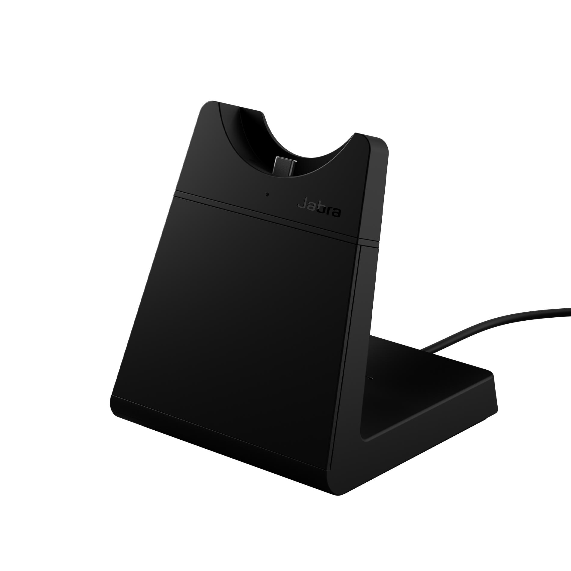 Jabra 14217-14 accessorio...