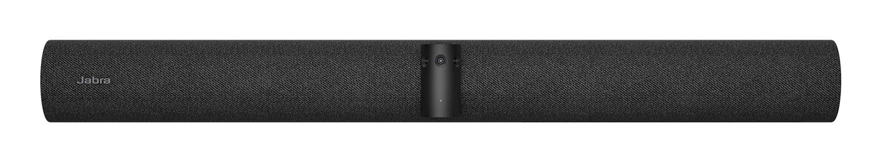 Jabra PanaCast 50 sistema...