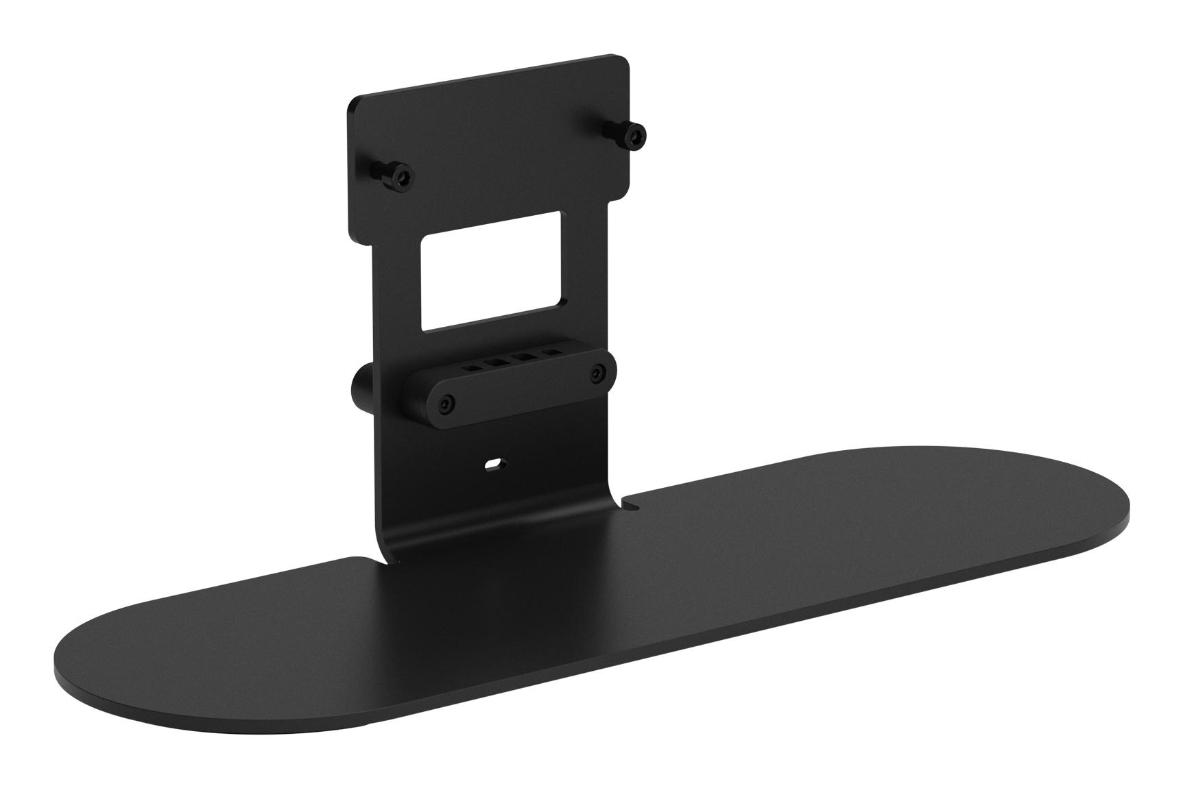 Jabra 14307-71 accessorio...