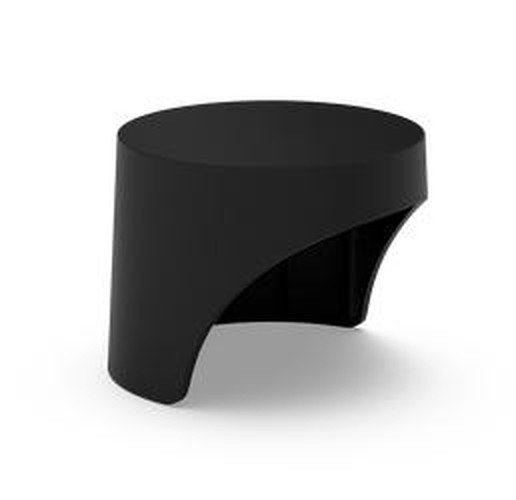 Jabra P40 VBS Privacy Cover...