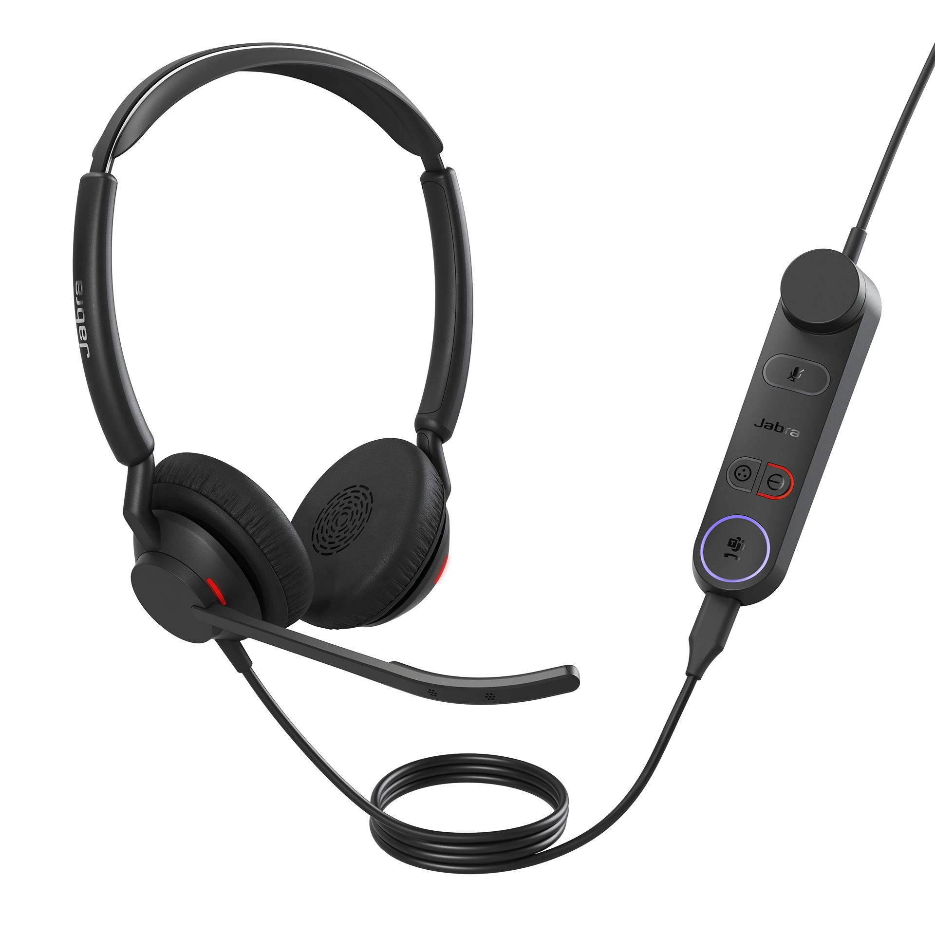 Jabra 5099-299-2159...