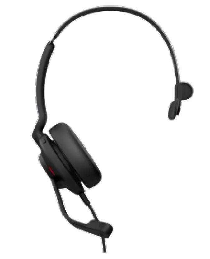Jabra 23189-889-779...