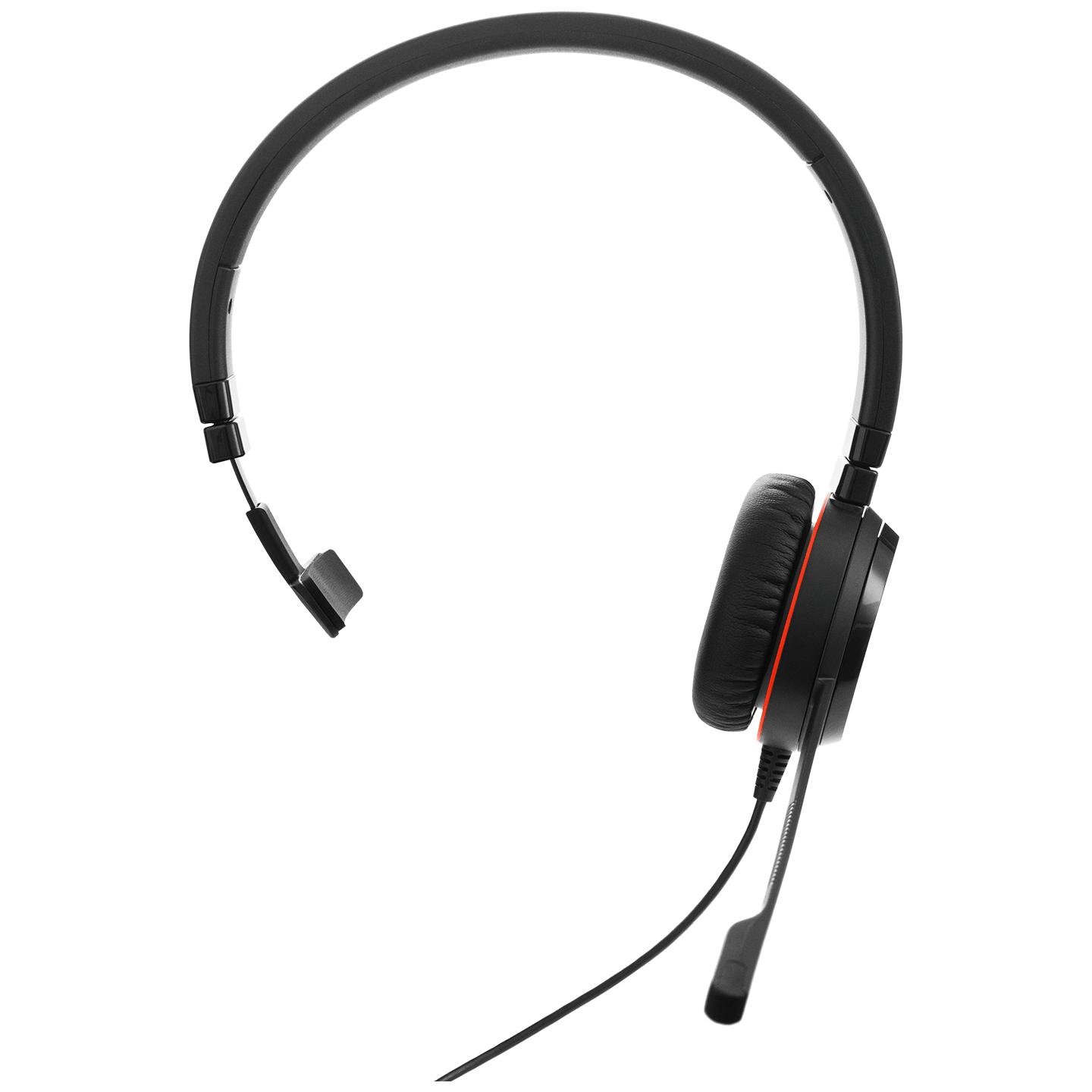 Jabra Evolve 20 SE...