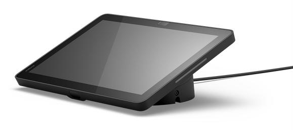 Jabra Control IP - Zoom...