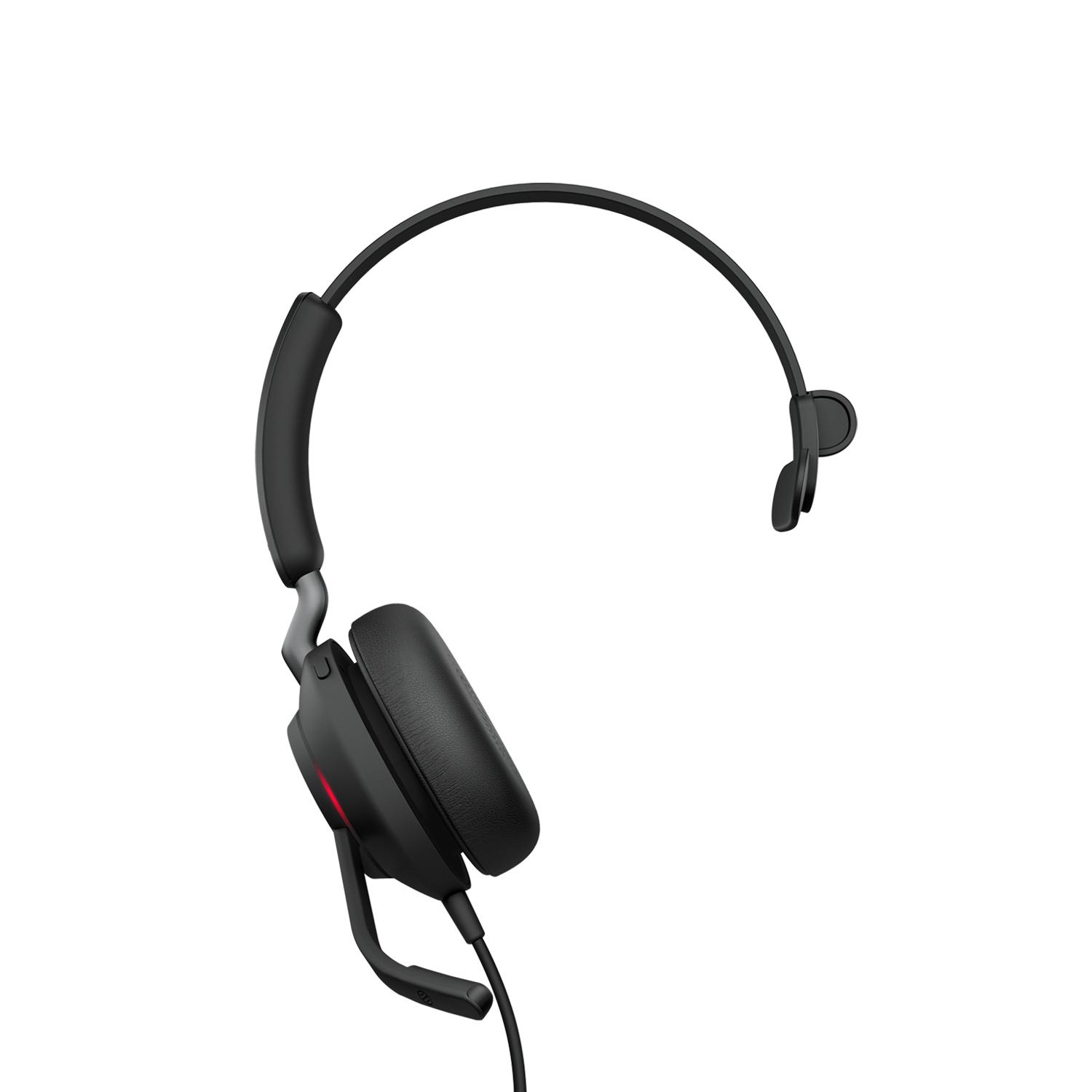 Jabra Evolve2 40 SE...